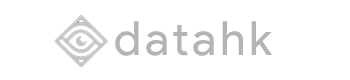 datahk3.hkg8.net