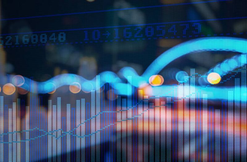tabel invest 2d belakang hongkongpools